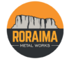 Roraimametalworks