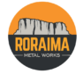 Roraima Metal Works